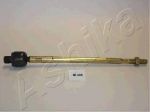Ashika 103-03-309R осевой шарнир, рулевая тяга на MAZDA 323 III Hatchback (BF)