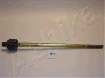 Ashika 103-03-310 осевой шарнир, рулевая тяга на MAZDA 323 III Hatchback (BF)