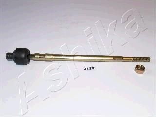 Ashika 103-03-313R осевой шарнир, рулевая тяга на MAZDA 323 III Station Wagon (BW)
