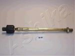 Ashika 103-03-399 осевой шарнир, рулевая тяга на MAZDA 626 II (GC)