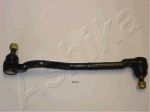 Ashika 105-01-102L наконечник поперечной рулевой тяги на NISSAN CABSTAR E