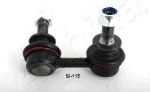 Ashika 106-01-115R стабилизатор, ходовая часть на NISSAN NAVARA (D40)