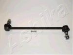 Ashika 106-01-132L стабилизатор, ходовая часть на NISSAN X-TRAIL (T31)
