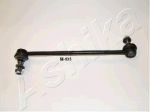 Ashika 106-01-132R стабилизатор, ходовая часть на NISSAN X-TRAIL (T31)