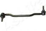 Ashika 106-01-149L стабилизатор, ходовая часть на NISSAN TEANA I (J31)