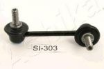 Ashika 106-03-303R стабилизатор, ходовая часть на MAZDA 626 V Station Wagon (GW)