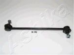 Ashika 106-03-312 стабилизатор, ходовая часть на FORD FUSION (JU_)