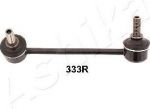 Ashika 106-03-333R стабилизатор, ходовая часть на MAZDA CX-5 (KE, GH)