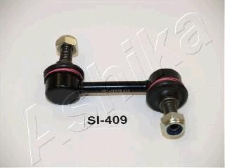 Ashika 106-04-409R стабилизатор, ходовая часть на HONDA ACCORD VII Tourer (CM) Ashika 106-04-409R стабилизатор, ходовая часть на HONDA ACCORD VII Tourer (CM)