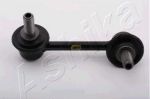 Ashika 106-04-422L стабилизатор, ходовая часть на HONDA CR-V II (RD_)