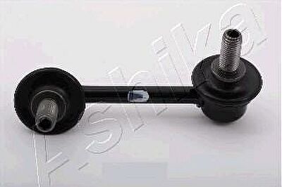 Ashika 106-04-422R стабилизатор, ходовая часть на HONDA CR-V II (RD_)