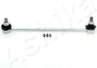 Ashika 106-04-444 стабилизатор, ходовая часть на HONDA CR-Z (ZF1)
