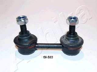Ashika 106-05-503 стабилизатор, ходовая часть на MITSUBISHI CARISMA (DA_)