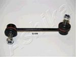 Ashika 106-09-900L стабилизатор, ходовая часть на OPEL FRONTERA B (6B_)