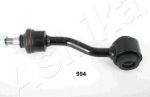 Ashika 106-09-904 стабилизатор, ходовая часть на JEEP GRAND CHEROKEE I (ZJ)