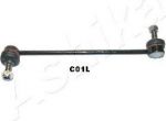 Ashika 106-0C-C01L стабилизатор, ходовая часть на CHEVROLET CAPTIVA (C100, C140)