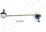 Ashika 106-0H-H23 стабилизатор, ходовая часть на HYUNDAI SONATA IV (EF)