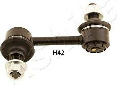 Ashika 106-0H-H42L стабилизатор, ходовая часть на HYUNDAI H-1 Cargo (TQ)