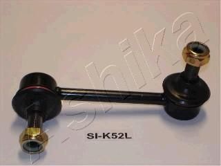 Ashika 106-0K-K52L стабилизатор, ходовая часть на MAZDA CX-7 (ER)
