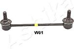 Ashika 106-0W-W01 стабилизатор, ходовая часть на CHEVROLET EPICA (KL1_)