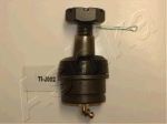 Ashika 111-00-J002 наконечник поперечной рулевой тяги на JEEP CHEROKEE (XJ)
