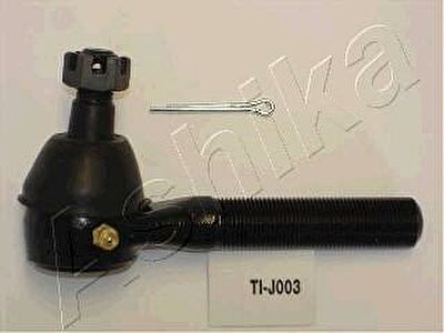 Ashika 111-00-J003R наконечник поперечной рулевой тяги на JEEP CHEROKEE (XJ)