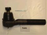 Ashika 111-00-J010 наконечник поперечной рулевой тяги на JEEP CHEROKEE (XJ)
