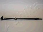 Ashika 111-00-J011 наконечник поперечной рулевой тяги на JEEP CHEROKEE (XJ)