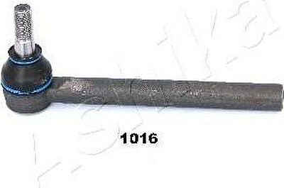 Ashika 111-01-1016 наконечник поперечной рулевой тяги на NISSAN MURANO (Z50)