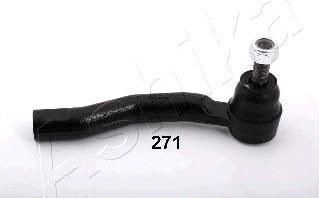 Ashika 111-02-264R наконечник поперечной рулевой тяги на TOYOTA COROLLA седан (_E12J_, _E12T_)
