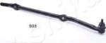 Ashika 111-09-903 наконечник поперечной рулевой тяги на JEEP GRAND CHEROKEE I (ZJ)