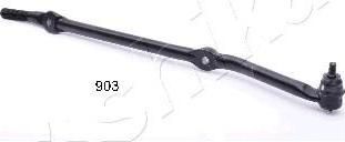 Ashika 111-09-903 наконечник поперечной рулевой тяги на JEEP GRAND CHEROKEE I (ZJ)