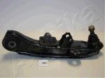 Ashika 111-0H-H004L наконечник поперечной рулевой тяги на HYUNDAI H100 автобус (P)