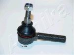 Ashika 111-0L-L005L наконечник поперечной рулевой тяги на LAND ROVER DEFENDER Station Wagon (LD)
