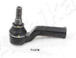 Ashika 111-0L-L017L наконечник поперечной рулевой тяги на LAND ROVER FREELANDER 2 (LF_, FA_)