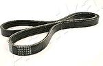 Ashika 112-4PK1040 поликлиновой ремень на NISSAN 300 ZX (Z32)