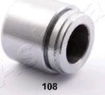 Ashika 133-01-108 поршень, корпус скобы тормоза на NISSAN ATLEON