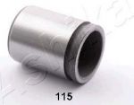 Ashika 133-01-115 поршень, корпус скобы тормоза на NISSAN PRIMASTAR автобус (X83)