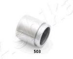 Ashika 133-05-503 поршень, корпус скобы тормоза на MITSUBISHI PAJERO III (V7_W, V6_W)