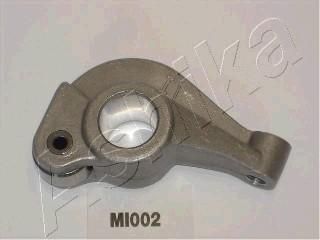 Ashika 17MI002 коромысло, управление двигателем на MITSUBISHI L 300 автобус (P0_W, P1_W, P2_W)