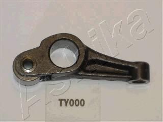 Ashika 17TY000 коромысло, управление двигателем на TOYOTA HIACE III фургон (YH7_, LH6_, LH7_, LH5_, YH5_, YH6_)