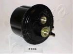 Ashika 30-04-415 топливный фильтр на HONDA PRELUDE III (BA)