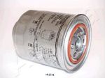 Ashika 30-04-424 топливный фильтр на HONDA CR-V III (RE)