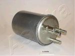 Ashika 30-0L-L05 топливный фильтр на LAND ROVER RANGE ROVER SPORT (LS)