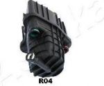 Ashika 30-0R-R04 топливный фильтр на RENAULT CLIO III (BR0/1, CR0/1)