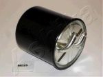 Ashika 30-M0-002 топливный фильтр на MERCEDES-BENZ GL-CLASS (X164)
