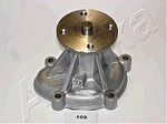 Ashika 35-01-109 водяной насос на NISSAN SUNNY II купе (B12)