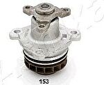 Ashika 35-01-153 водяной насос на NISSAN PRIMASTAR фургон (X83)