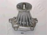 Ashika 35-09-905 водяной насос на OPEL CORSA B (73_, 78_, 79_)