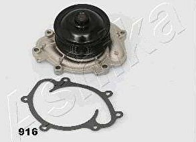 Ashika 35-09-916 водяной насос на JEEP GRAND CHEROKEE III (WH, WK)